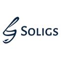 Soligs