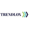 Trendlox