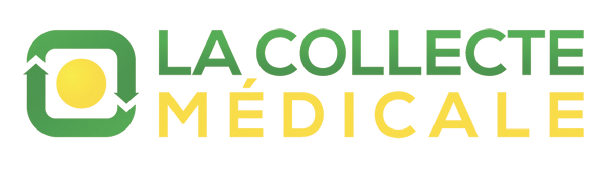 Collecte_medical