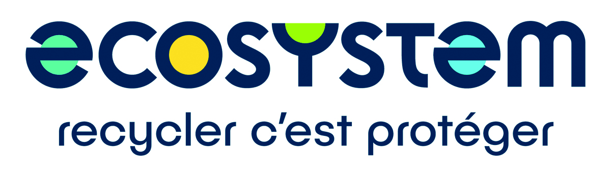 ECOSYSTEM_2