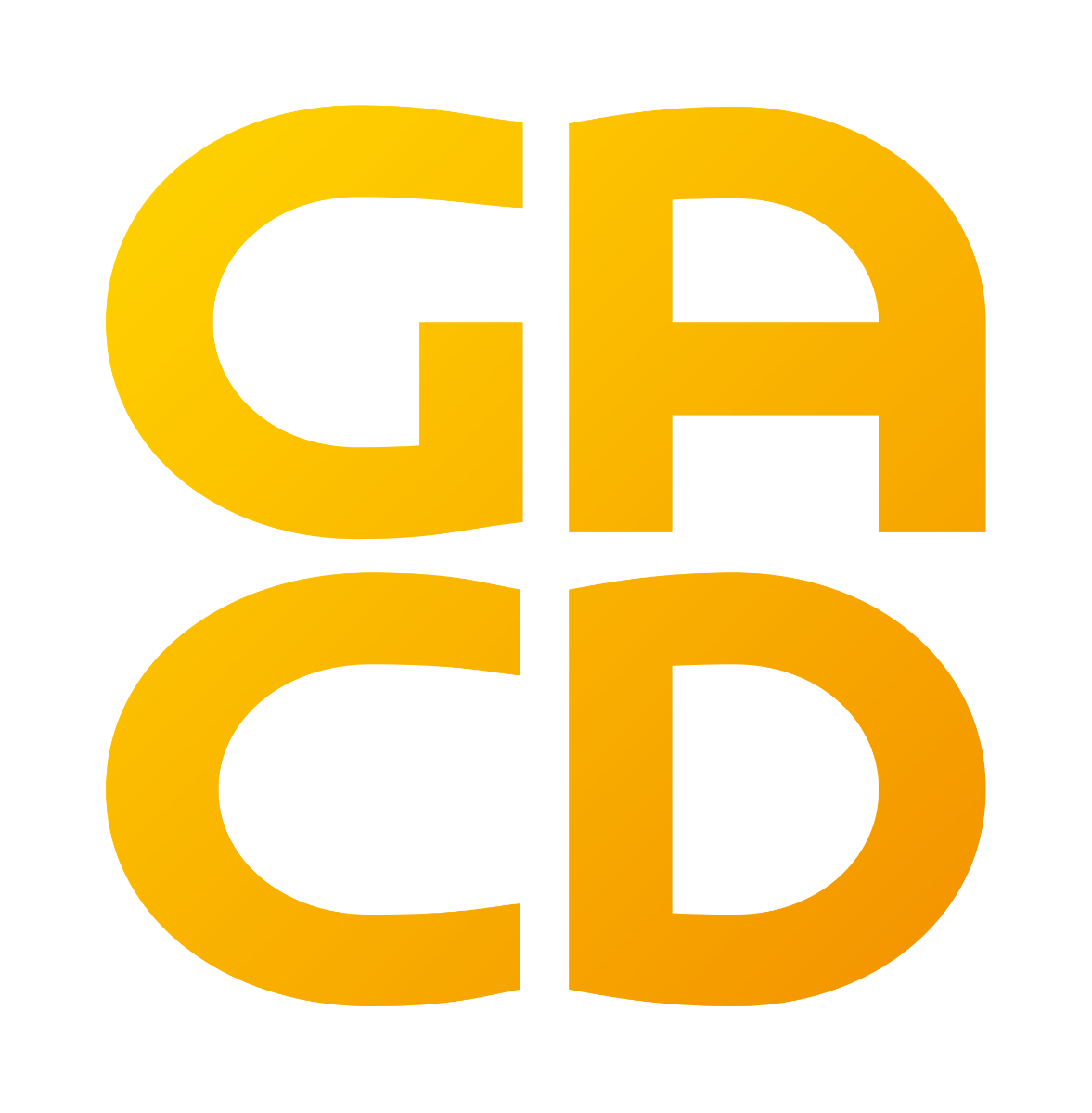 2018_GACD_typojaune_fondBlanc