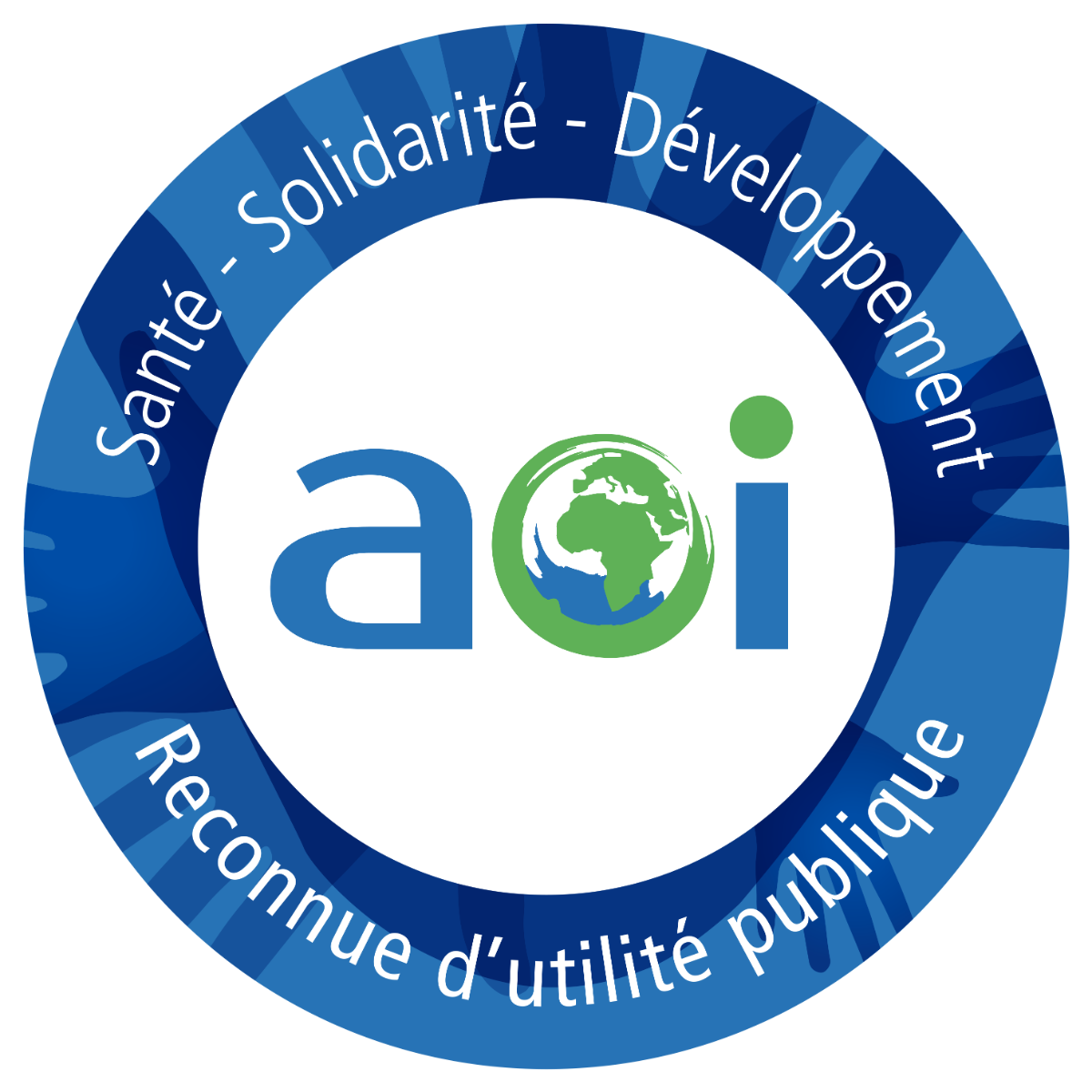 2022_AOI_SanteSolidariteDev