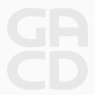 Pointes Gutta-Percha Endo Multi Taper - Boîte de 60