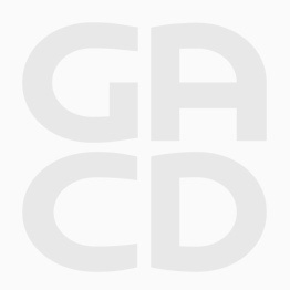 Cerasmart 270 HT/LT - 5 blocs Taille 12 A1 HT